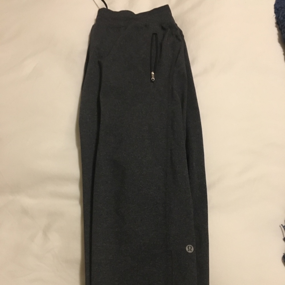 Lululemon men’s pant